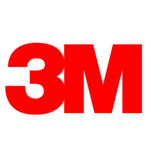 3M