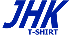 jhk-logo