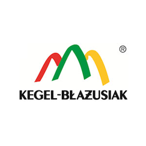 Centrum odzieży i akcesoriów BHP kegel-błażusiak