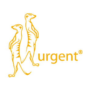 URGENT